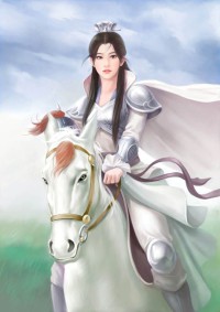 母子愛情2