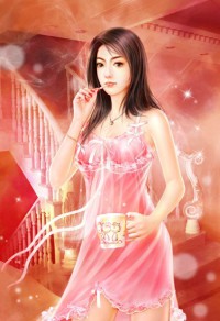 吾妻妖凰,萬壽無疆