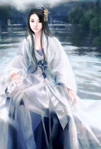 死人經(洛帶)