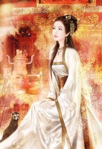 死人經(洛帶)