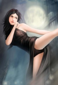 玄門透視神醫