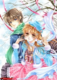 S市連環殺人事件(梁祝系列三-出書版)