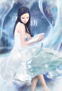 穿成喪屍異世的Omega