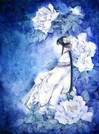 重生之霸道表妹俏表姐