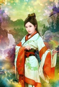 全世界都與他為敵