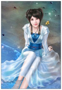 七公子④:韓少來襲,狠狠愛