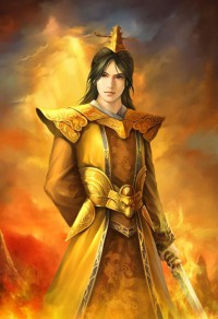 (黑子的籃球同人)暴君