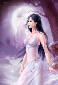 死人經燃文,死人經燃文