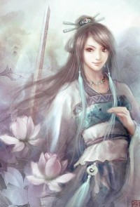 頂流哥哥又來招惹我了