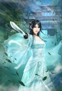 重生後,我成了首富