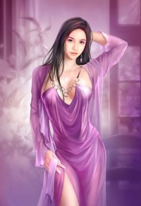 試婚遊戲