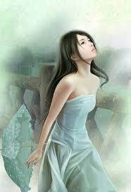 吾至,吾見,吾征服