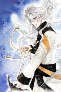 拐個郎君去修仙