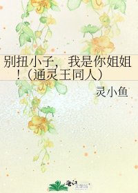 彆扭小子,我是你姐姐!(通靈王同人)