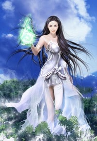 極品小魔妃：邪君別亂來