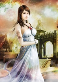 【白帝之天使的墜落】1.14日14樓更新（三）