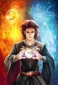 十全魔尊