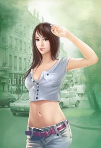 妖孽丞相的寵妻