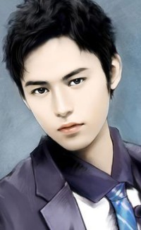 她是男主死對頭[快穿]