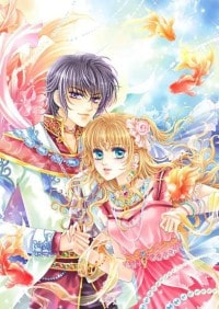 [強姦我美麗的處女美腿姊姊]（內射美麗的姐姐）-亂倫小說