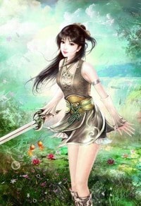 破茧：贫女爱的霓裳