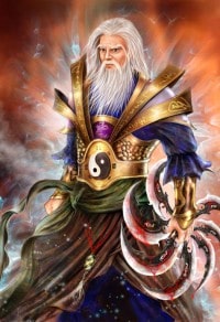 校花之至尊高手