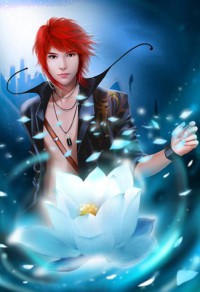 逃生通關全靠演技[無限流]