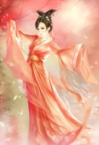 乾涸地