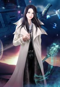 阮先生的