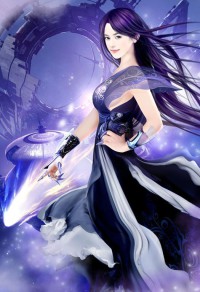 有著非主流前輟的勇士傳說