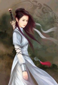 夏天周婉秋免費