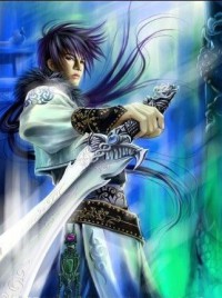 罪者遊戲