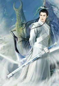 溺愛貪歡：總裁大人輕輕撩